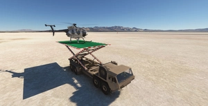 Moving Vehicle Simobject Library thumbnail 2