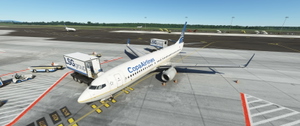 MPTO Panama City Tocumen GSX Profile V Pilot Designs thumbnail 1