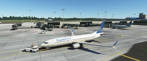 MPTO Panama City Tocumen GSX Profile V Pilot Designs thumbnail 2