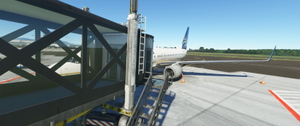 MPTO Panama City Tocumen GSX Profile V Pilot Designs thumbnail 4