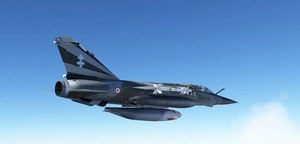 MRF1 CT - CR thumbnail 2