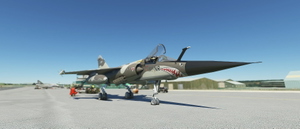 MRF1 CT - CR thumbnail 3