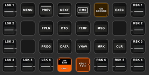 MS ATR StreamDeck XL & PLUS profile and AAO Scripts and MCP Combo II Template thumbnail 8