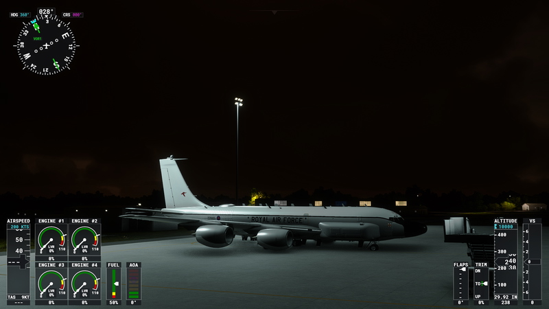 Other Liveries Liveries for Microsoft Flight Simulator | MSFS