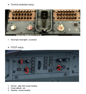 MSFS asobo ATR42/72-600 checklist with images thumbnail 2