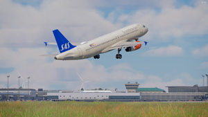 DirectDesignSimulations v5 thumbnail 7