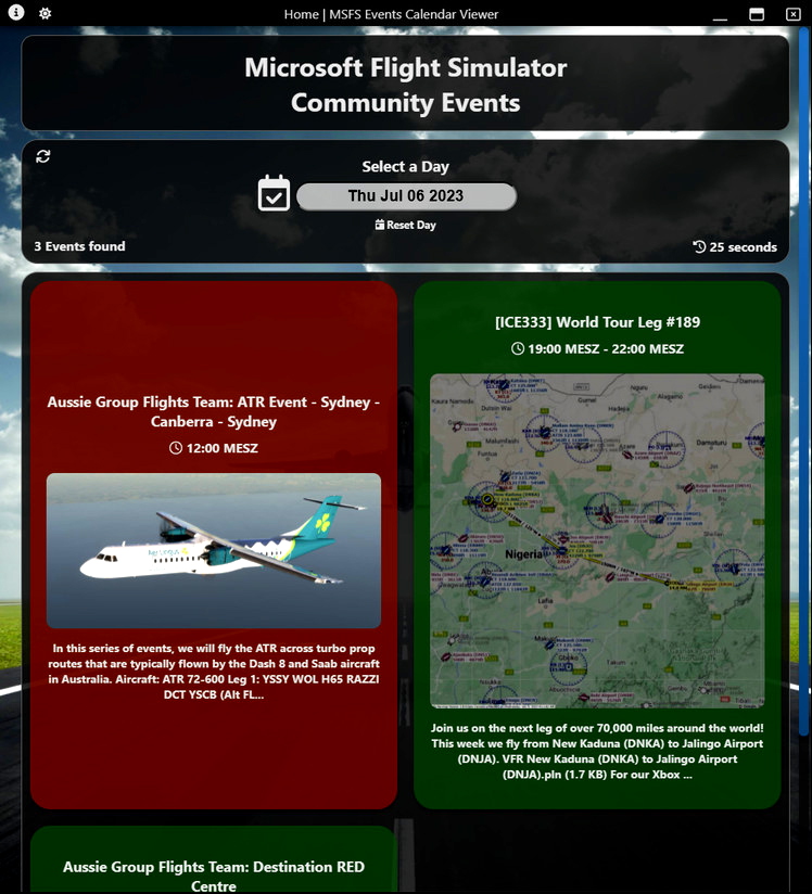 msfs-events-calendar-viewer-for-microsoft-flight-simulator-msfs