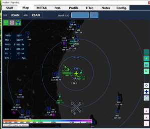 MSFS FlightBag thumbnail 9