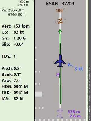 MSFS HudBar thumbnail 6