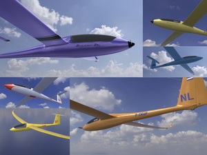 MSFS Livery Generator thumbnail 2