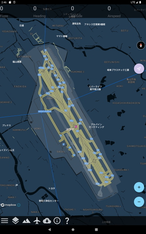 MSFS MAP NG Server thumbnail 10