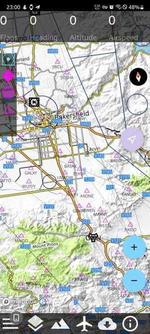 MSFS MAP NG Server thumbnail 4