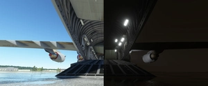 C-17 Globemaster thumbnail 10