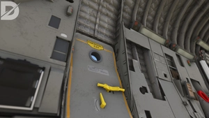 C-17 Globemaster thumbnail 5
