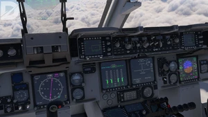 C-17 Globemaster thumbnail 4