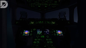 C-17 Globemaster thumbnail 8
