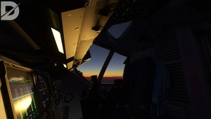 C-17 Globemaster thumbnail 6