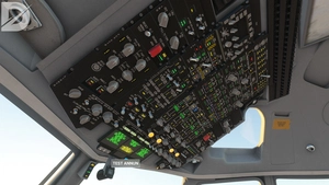 C-17 Globemaster thumbnail 11