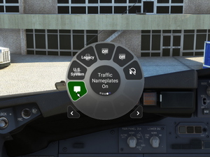 MSFS Settings Widgets thumbnail 2