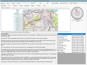 MSFS Soaring Task Tools - DPHX Unpack & Load thumbnail 4