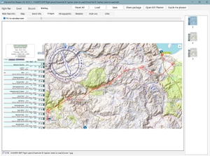 MSFS Soaring Task Tools - DPHX Unpack & Load thumbnail 6