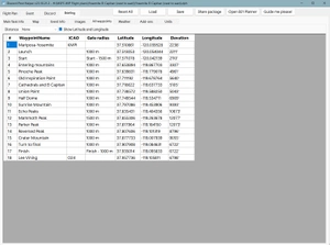 MSFS Soaring Task Tools - DPHX Unpack & Load thumbnail 7