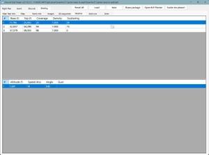 MSFS Soaring Task Tools - DPHX Unpack & Load thumbnail 9