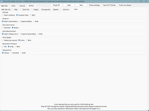 MSFS Soaring Task Tools - DPHX Unpack & Load thumbnail 10