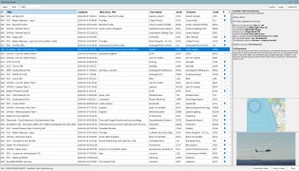 MSFS Soaring Task Tools - DPHX Unpack & Load thumbnail 3