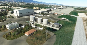 MTPP Port-Au-Prince - Haiti thumbnail 2
