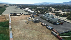 MTPP Port-Au-Prince - Haiti thumbnail 3