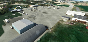 MTPP Port-Au-Prince - Haiti thumbnail 4