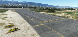 MTPP Port-Au-Prince - Haiti thumbnail 5