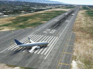 MTPP Port-Au-Prince - Haiti thumbnail 8