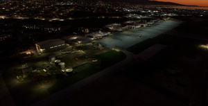 MTPP Port-Au-Prince - Haiti thumbnail 10