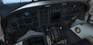 MU-2 Cosmos (Sol and Luna) plus Performance Enhancements and other Improvements Version 1.1.1 thumbnail 2