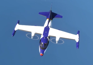 MU-2 Cosmos (Sol and Luna) plus Performance Enhancements and other Improvements Version 1.1.1 thumbnail 8