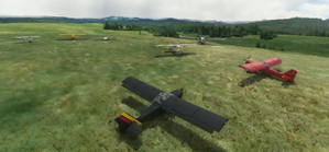 Multiplayer Model Matching (M3) thumbnail 3