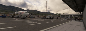 MXI Design LGMT Mytilene GSX Profile thumbnail 2