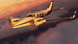 N157JT for Black Square Turbine Duke thumbnail 8