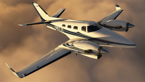N157JT for Black Square Turbine Duke thumbnail 9