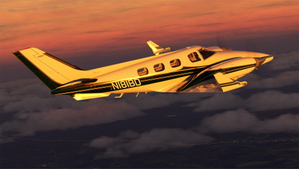 N181BD for Black Square Piston Duke thumbnail 8