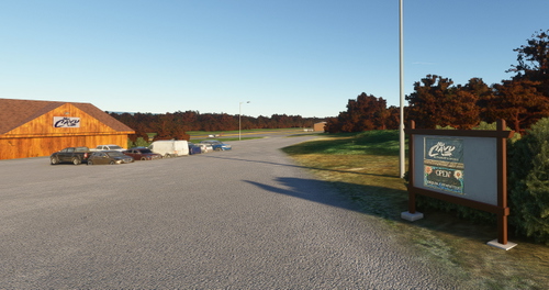 N45 Kobelt
