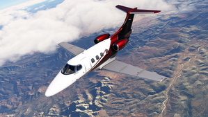 N511WT for Cockspur PH100 thumbnail 5