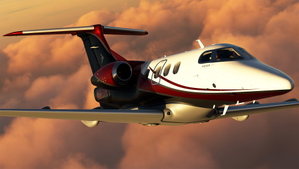 N511WT for Cockspur PH100 thumbnail 9