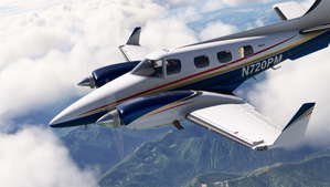 N720PM for Black Square Piston Duke thumbnail 6