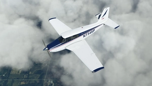 N7348P + Dynamic Registration for A2A Comanche thumbnail 7