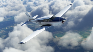 N7348P + Dynamic Registration for A2A Comanche thumbnail 5