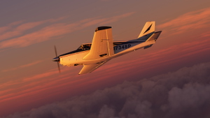 N7348P + Dynamic Registration for A2A Comanche thumbnail 8