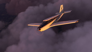 N7348P + Dynamic Registration for A2A Comanche thumbnail 9